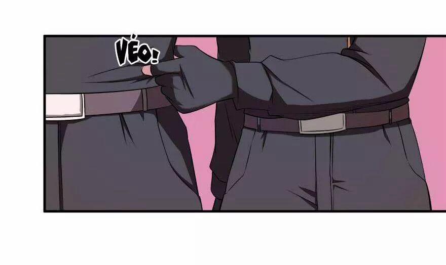 Đô Thị Tu Luyện Cuồng Triều 33 trang 9