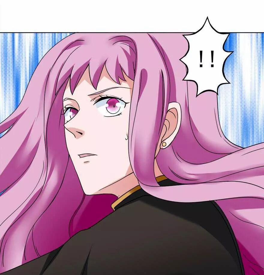 Đô Thị Tu Luyện Cuồng Triều 34 trang 16