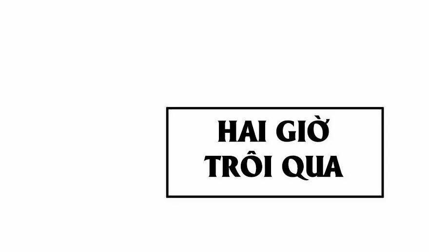 Đô Thị Tu Luyện Cuồng Triều 34 trang 26