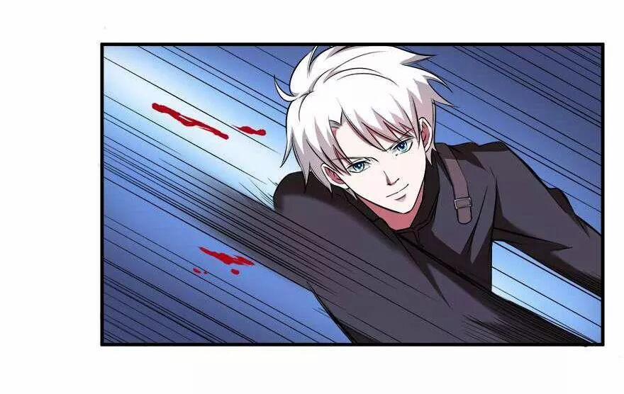 Đô Thị Tu Luyện Cuồng Triều 35 trang 17