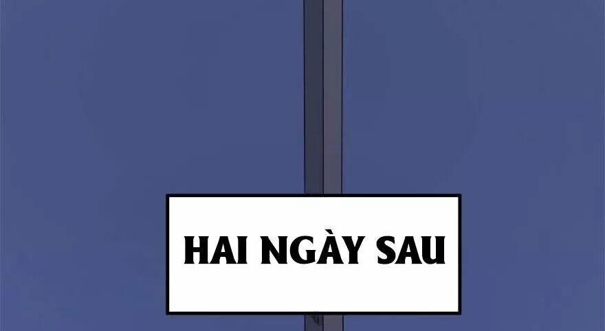 Đô Thị Tu Luyện Cuồng Triều 35 trang 24