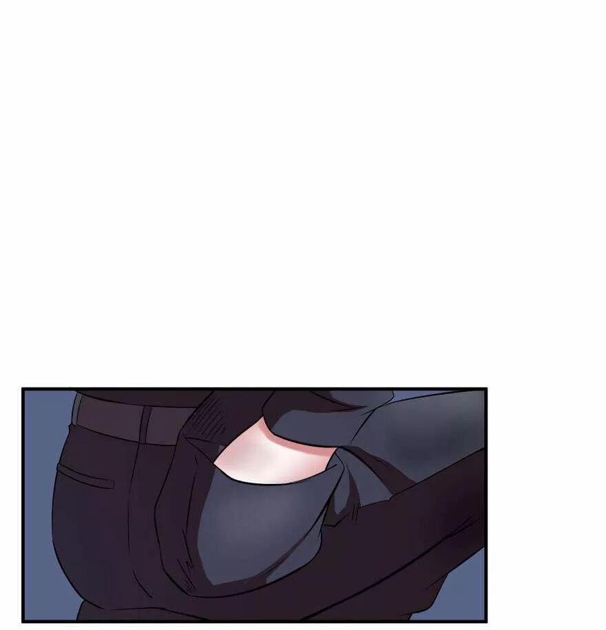 Đô Thị Tu Luyện Cuồng Triều 35 trang 28