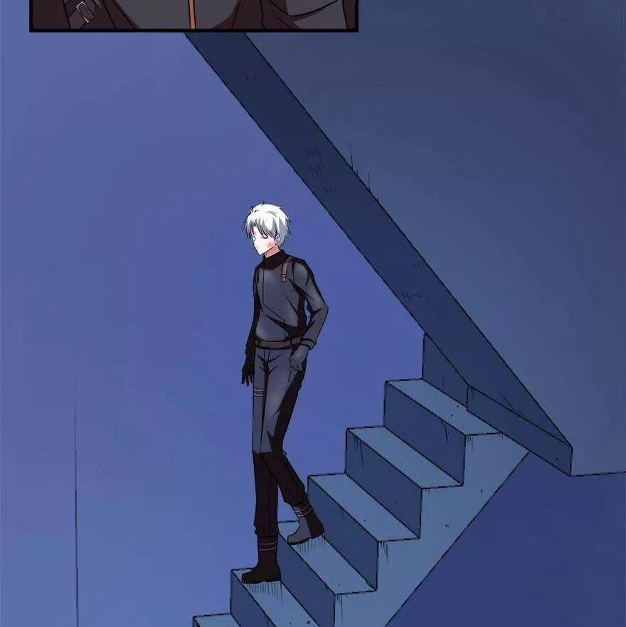 Đô Thị Tu Luyện Cuồng Triều 35 trang 33