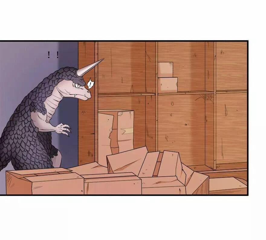 Đô Thị Tu Luyện Cuồng Triều 35 trang 9