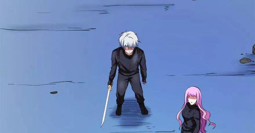 Đô Thị Tu Luyện Cuồng Triều 36 trang 25