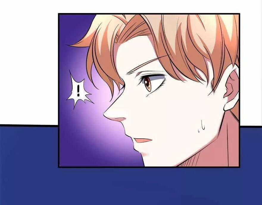 Đô Thị Tu Luyện Cuồng Triều 37 trang 11