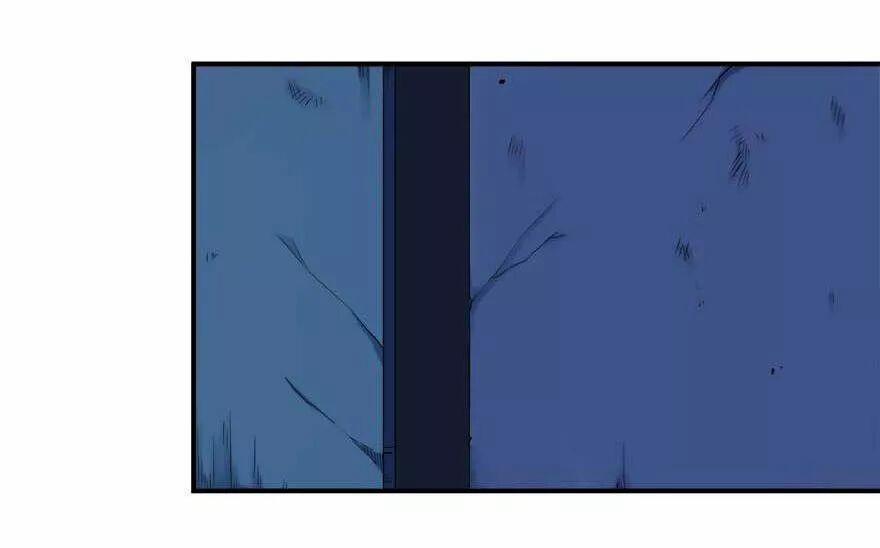 Đô Thị Tu Luyện Cuồng Triều 37 trang 29