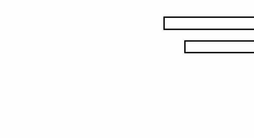 Đô Thị Tu Luyện Cuồng Triều 37 trang 30