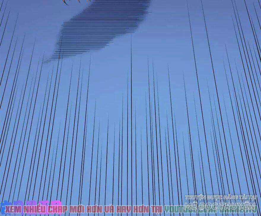 Đô Thị Tu Luyện Cuồng Triều 37 trang 35