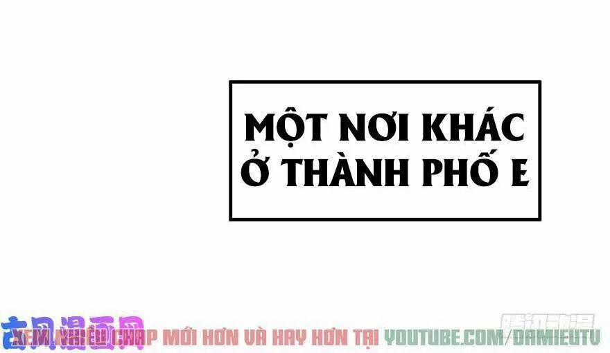 Đô Thị Tu Luyện Cuồng Triều 37 trang 40