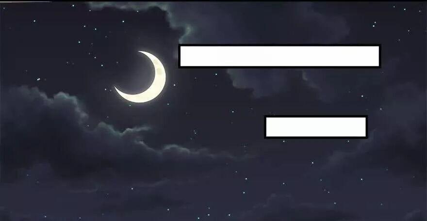 Đô Thị Tu Luyện Cuồng Triều 39 trang 23