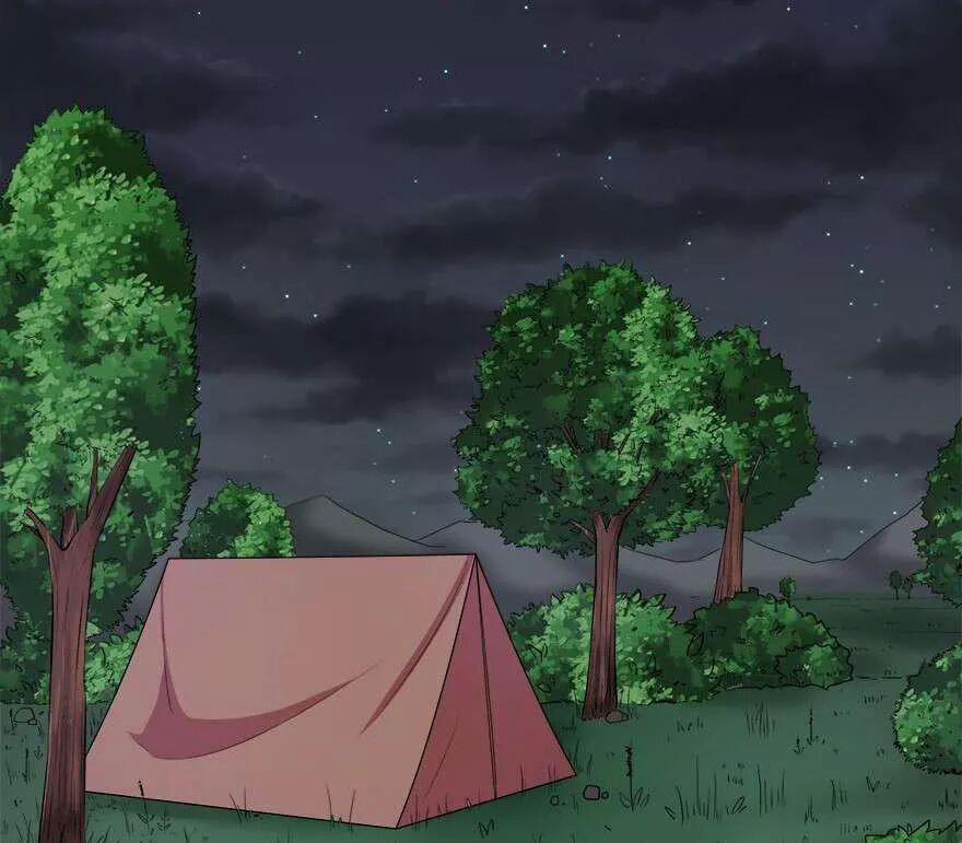 Đô Thị Tu Luyện Cuồng Triều 39 trang 24