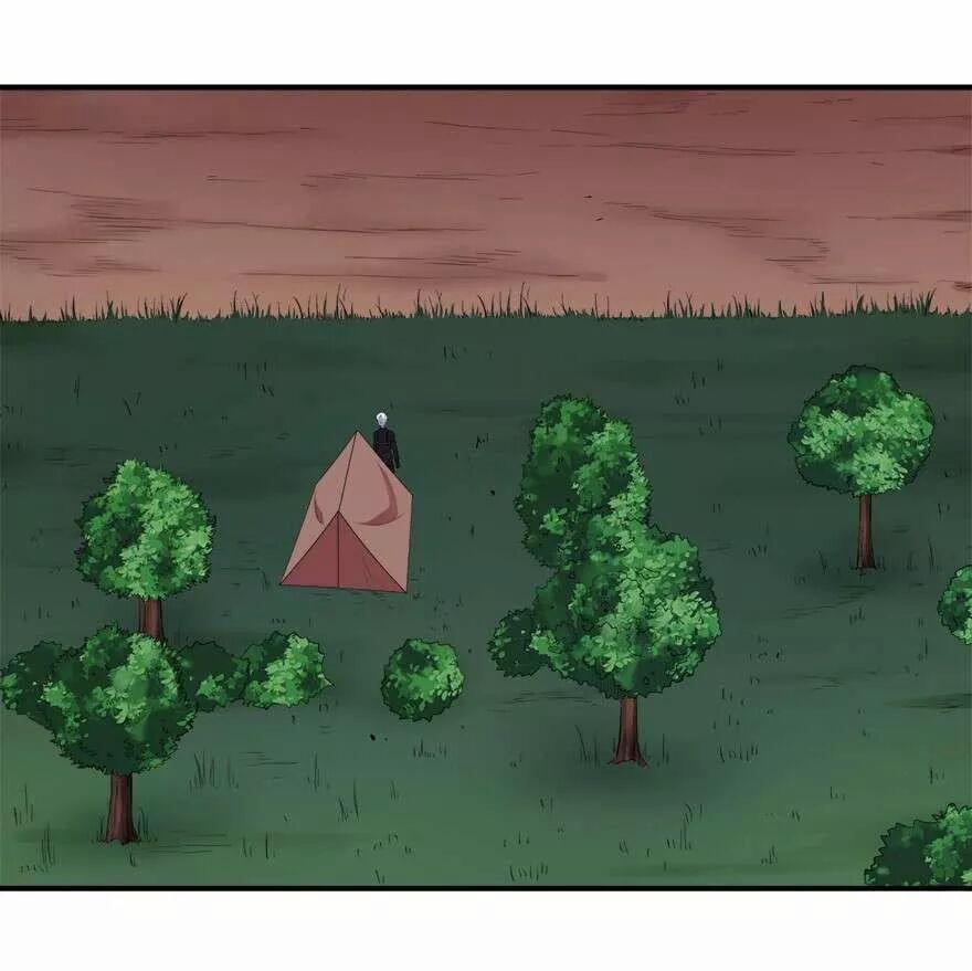 Đô Thị Tu Luyện Cuồng Triều 39 trang 30