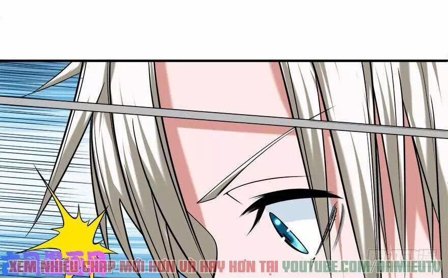 Đô Thị Tu Luyện Cuồng Triều 40 trang 12