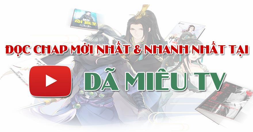 Đô Thị Tu Luyện Cuồng Triều 42 trang 14