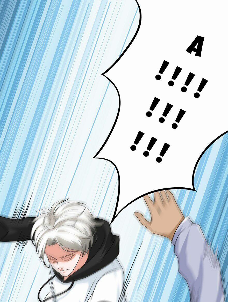 Đô Thị Tu Luyện Cuồng Triều 5 trang 22