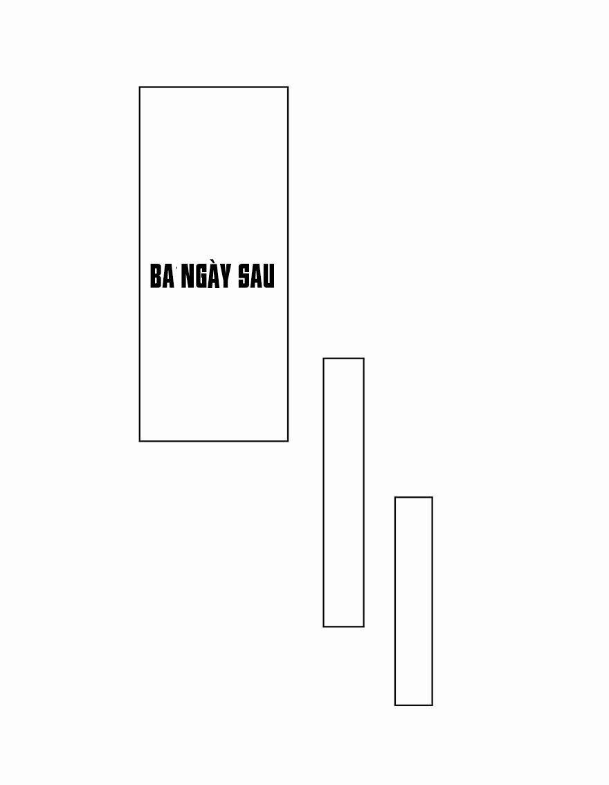 Đô Thị Tu Luyện Cuồng Triều 5 trang 34