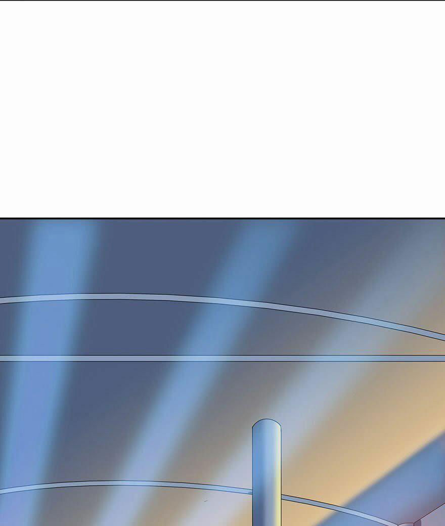 Đô Thị Tu Luyện Cuồng Triều 5 trang 36