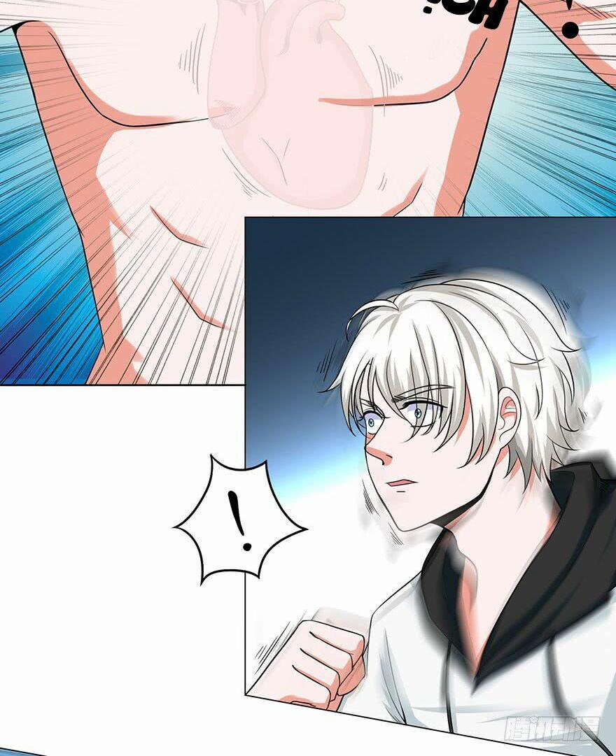 Đô Thị Tu Luyện Cuồng Triều 5 trang 53