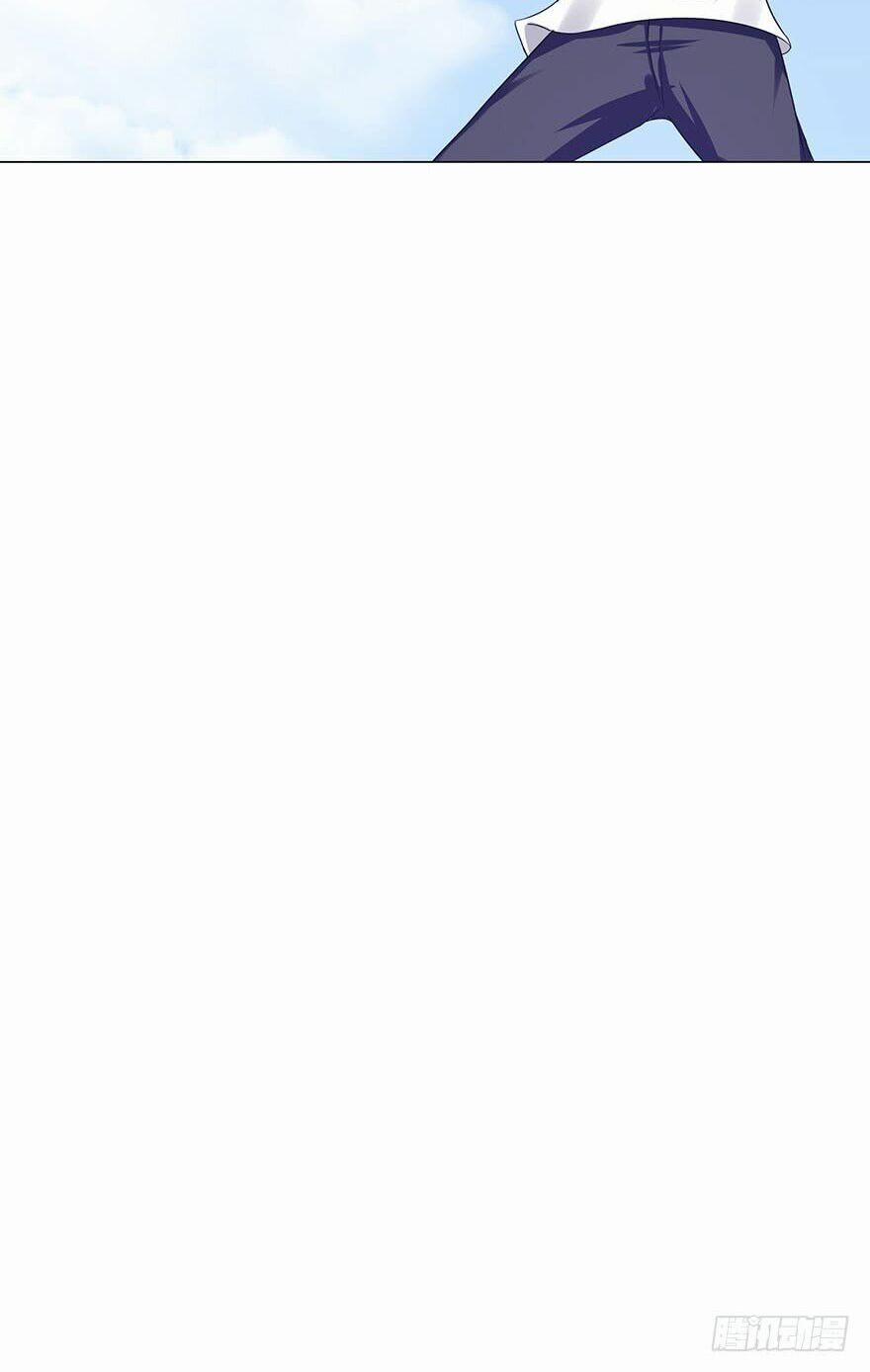 Đô Thị Tu Luyện Cuồng Triều 5 trang 8