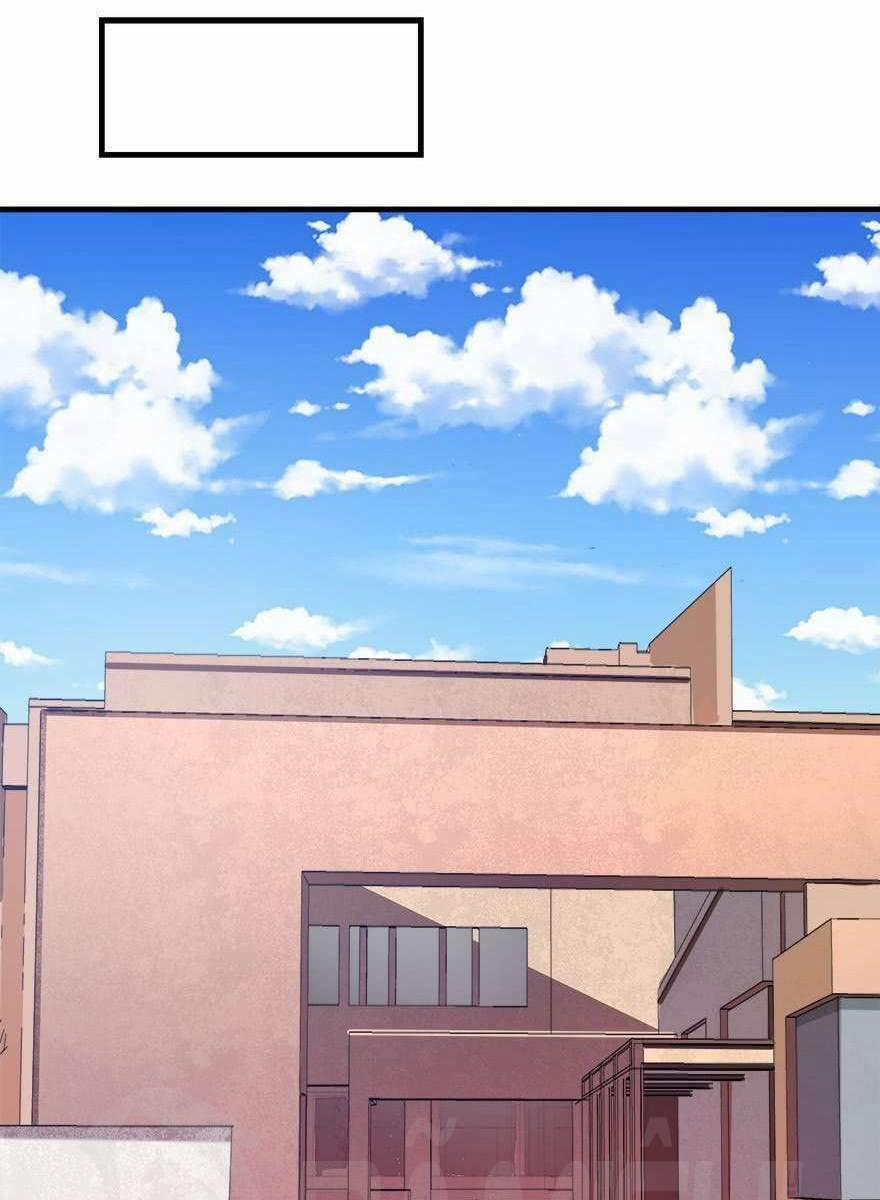 Đô Thị Tu Luyện Cuồng Triều 59 trang 15