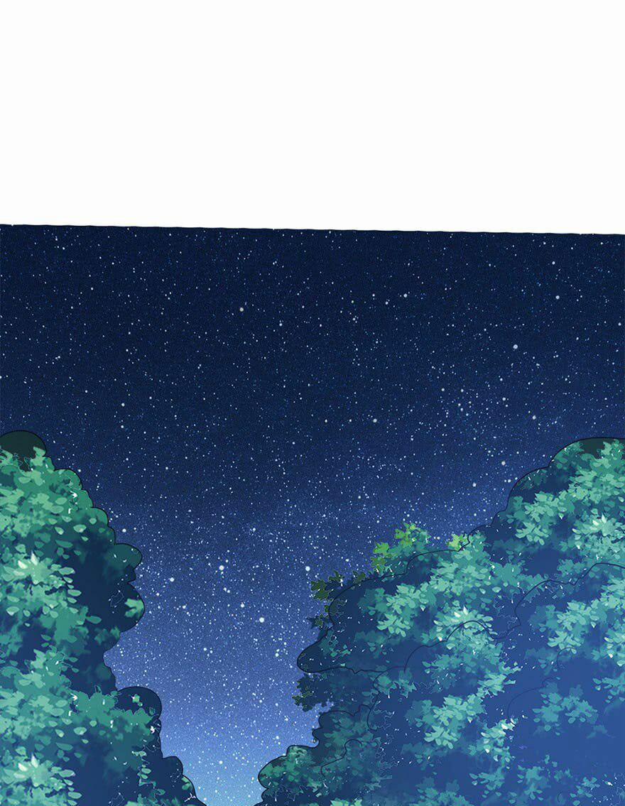 Đô Thị Tu Luyện Cuồng Triều 6 trang 14