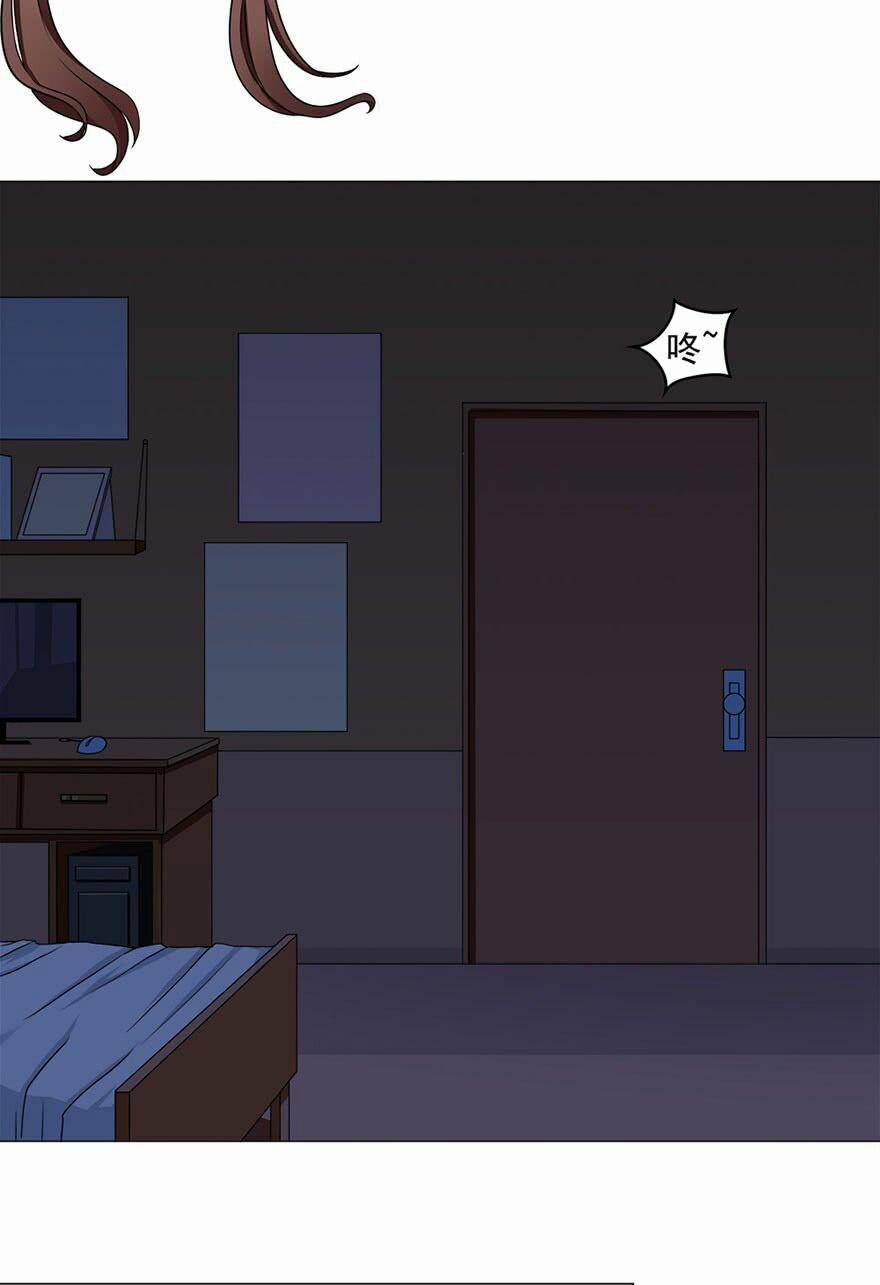 Đô Thị Tu Luyện Cuồng Triều 6 trang 22