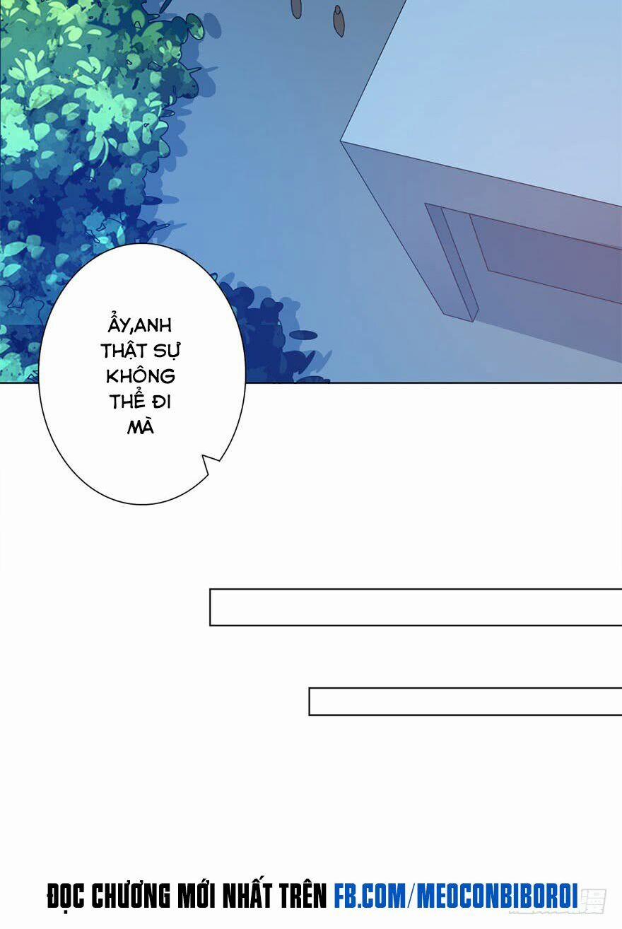 Đô Thị Tu Luyện Cuồng Triều 6 trang 39