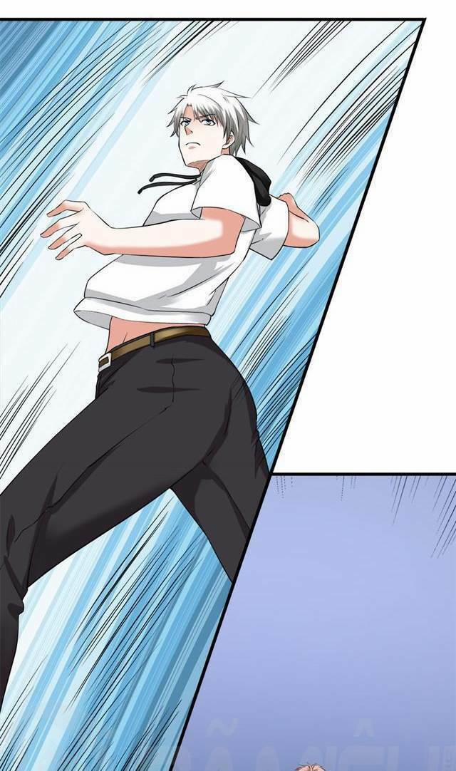 Đô Thị Tu Luyện Cuồng Triều 60 trang 2