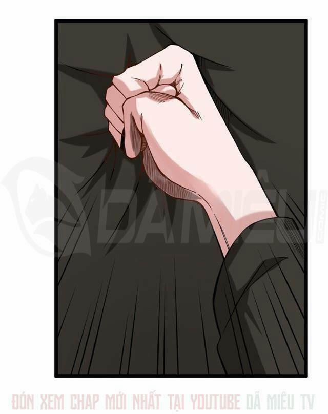 Đô Thị Tu Luyện Cuồng Triều 65 trang 15