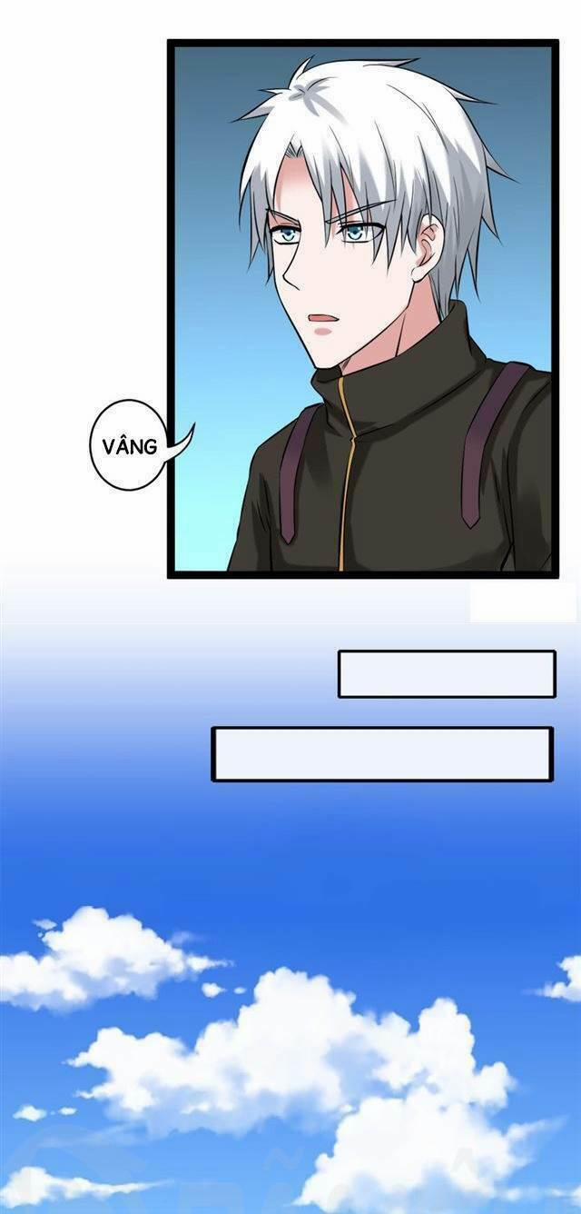 Đô Thị Tu Luyện Cuồng Triều 66 trang 14