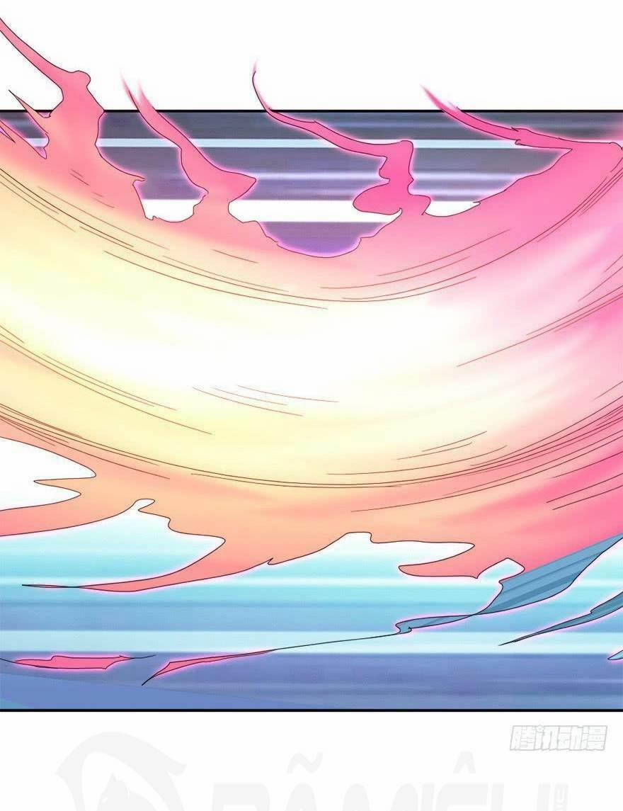 Đô Thị Tu Luyện Cuồng Triều 70 trang 4