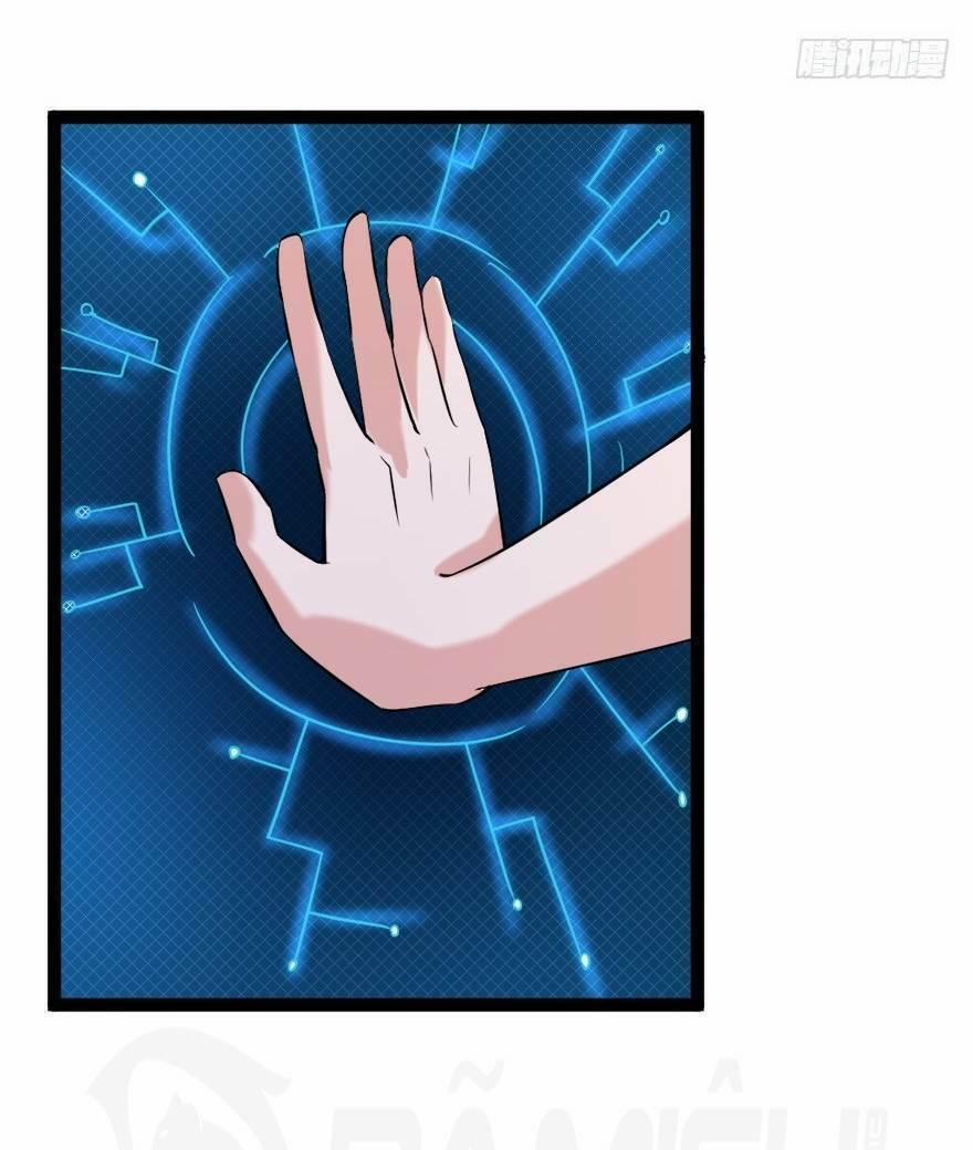 Đô Thị Tu Luyện Cuồng Triều 74 trang 9