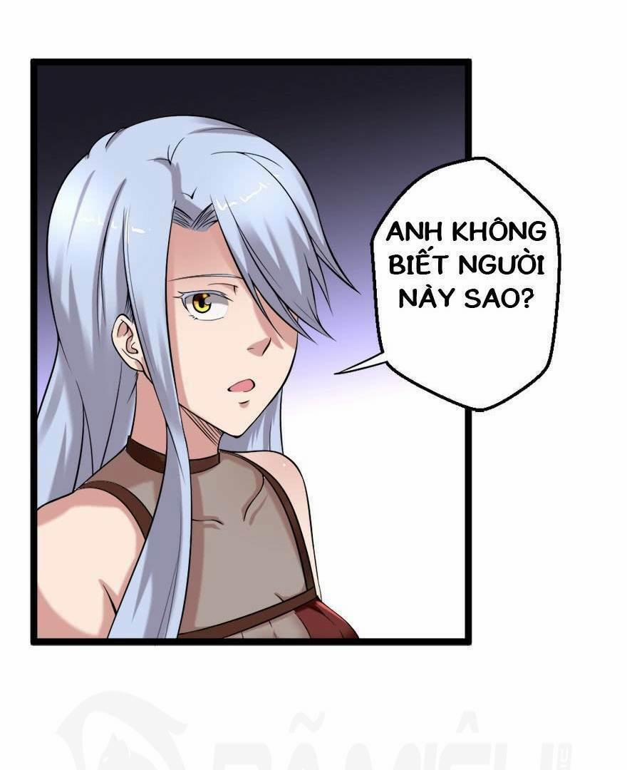 Đô Thị Tu Luyện Cuồng Triều 77 trang 6