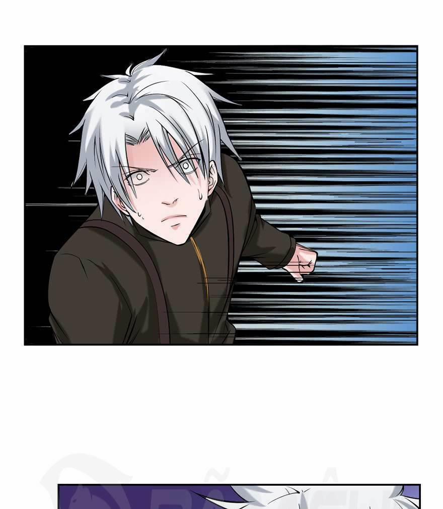 Đô Thị Tu Luyện Cuồng Triều 78 trang 10