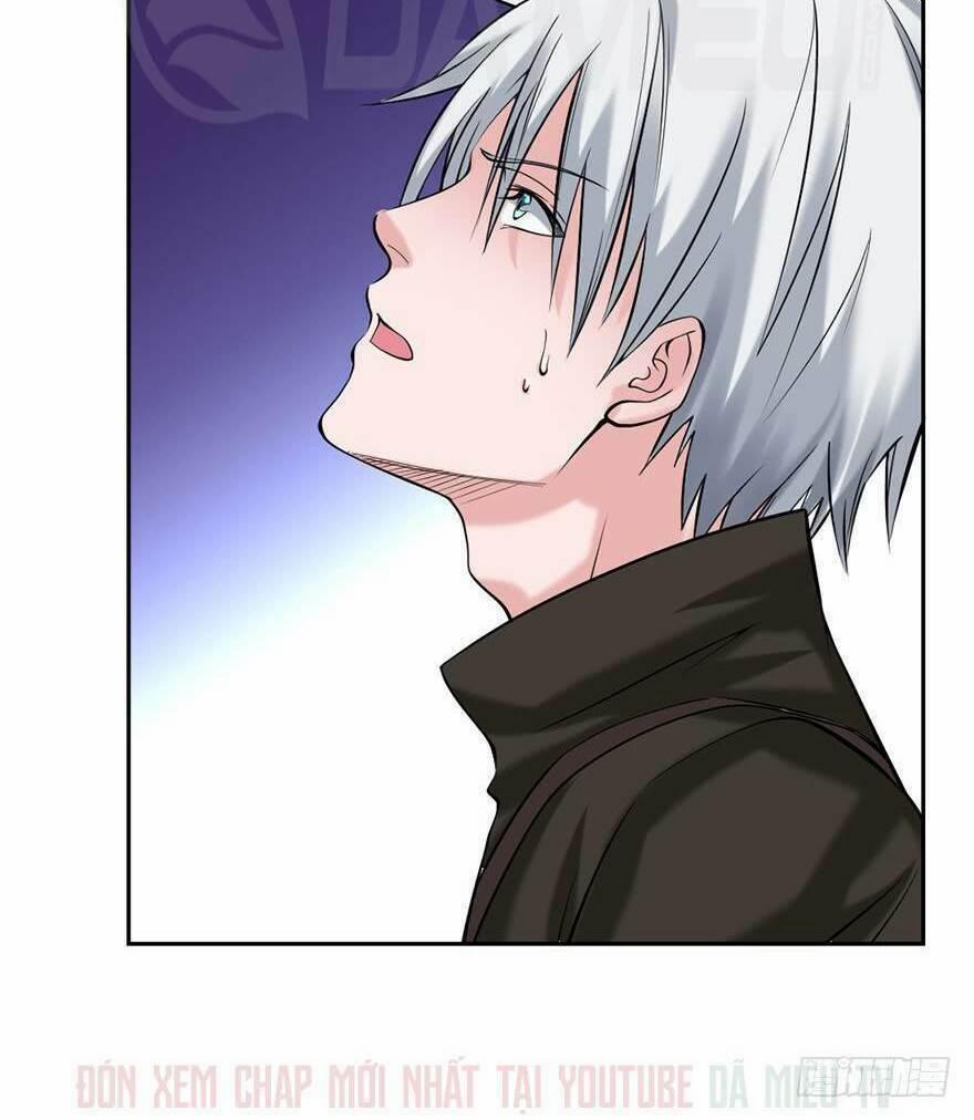 Đô Thị Tu Luyện Cuồng Triều 78 trang 11