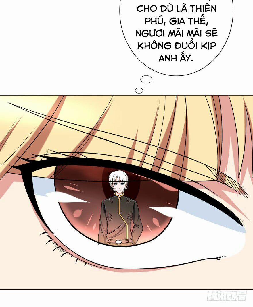 Đô Thị Tu Luyện Cuồng Triều 8 trang 33