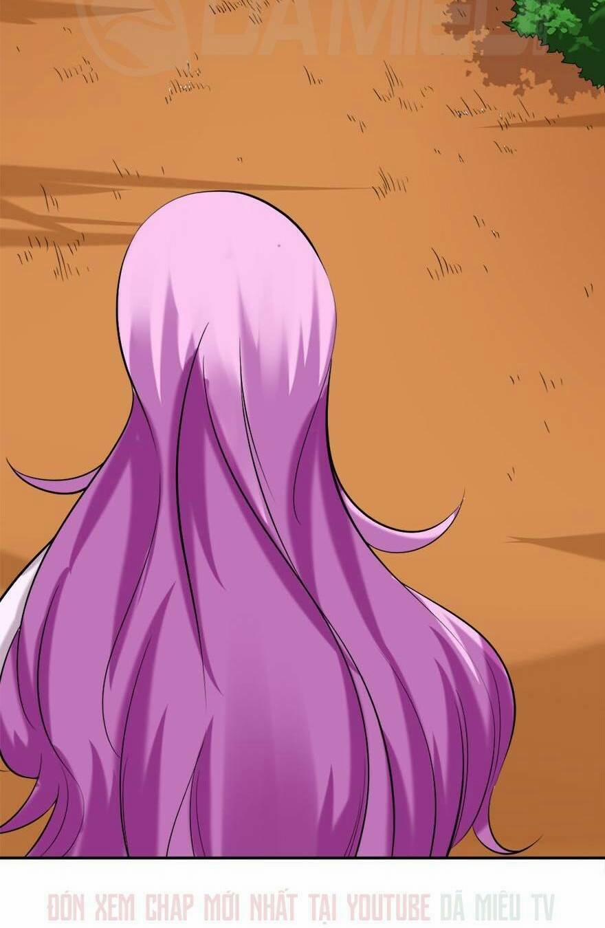 Đô Thị Tu Luyện Cuồng Triều 80 trang 2