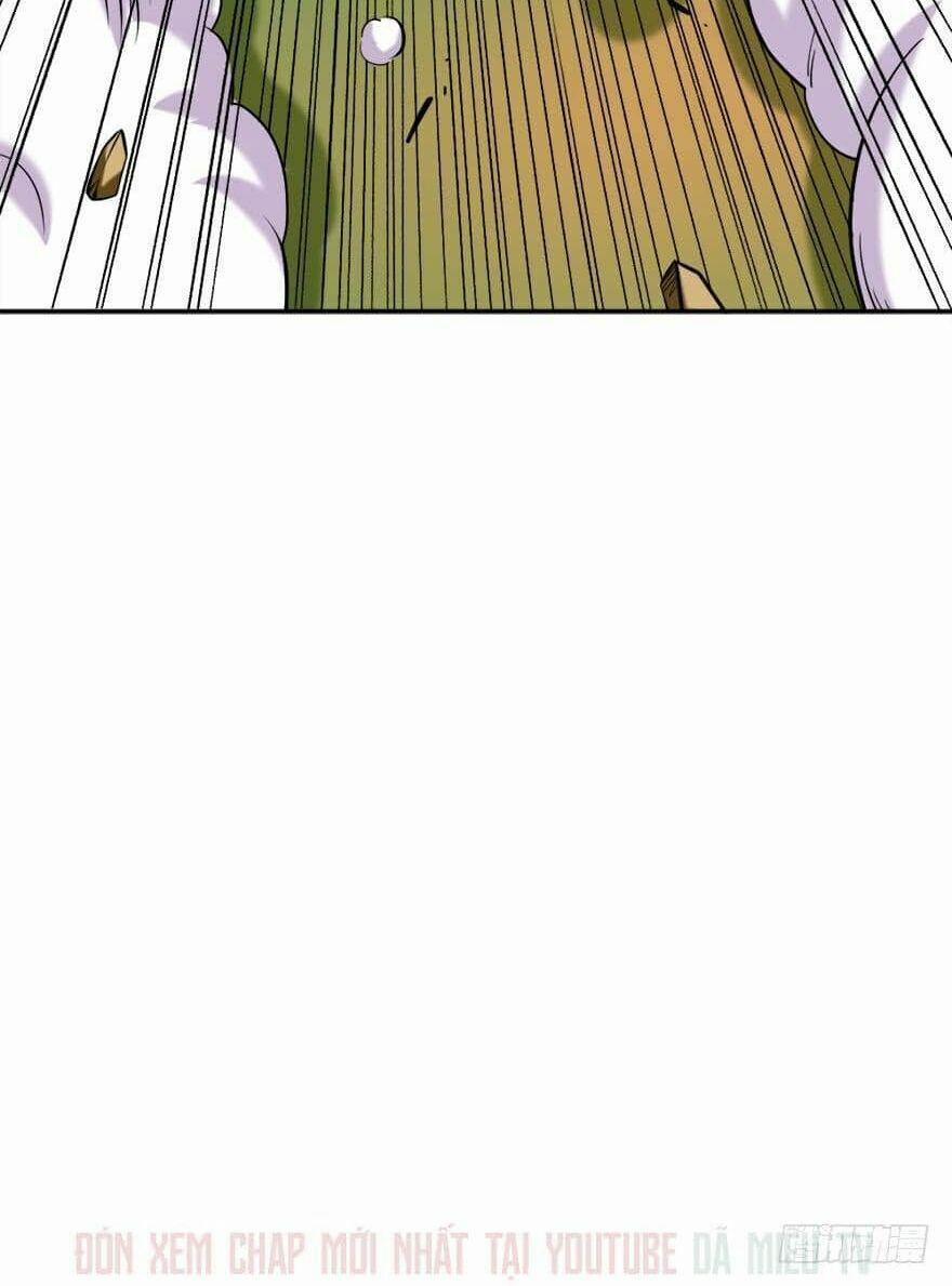 Đô Thị Tu Luyện Cuồng Triều 80 trang 50