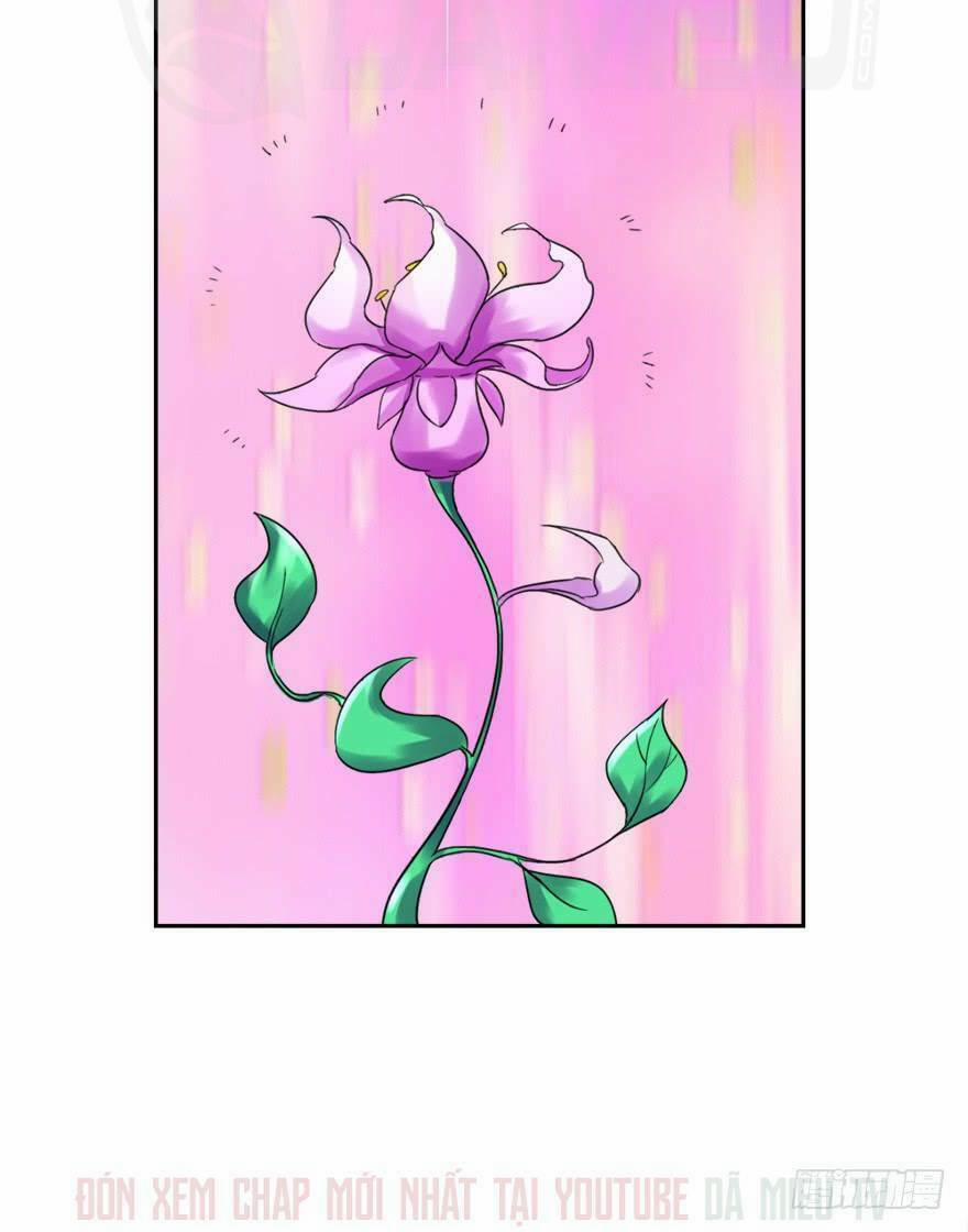 Đô Thị Tu Luyện Cuồng Triều 81 trang 10