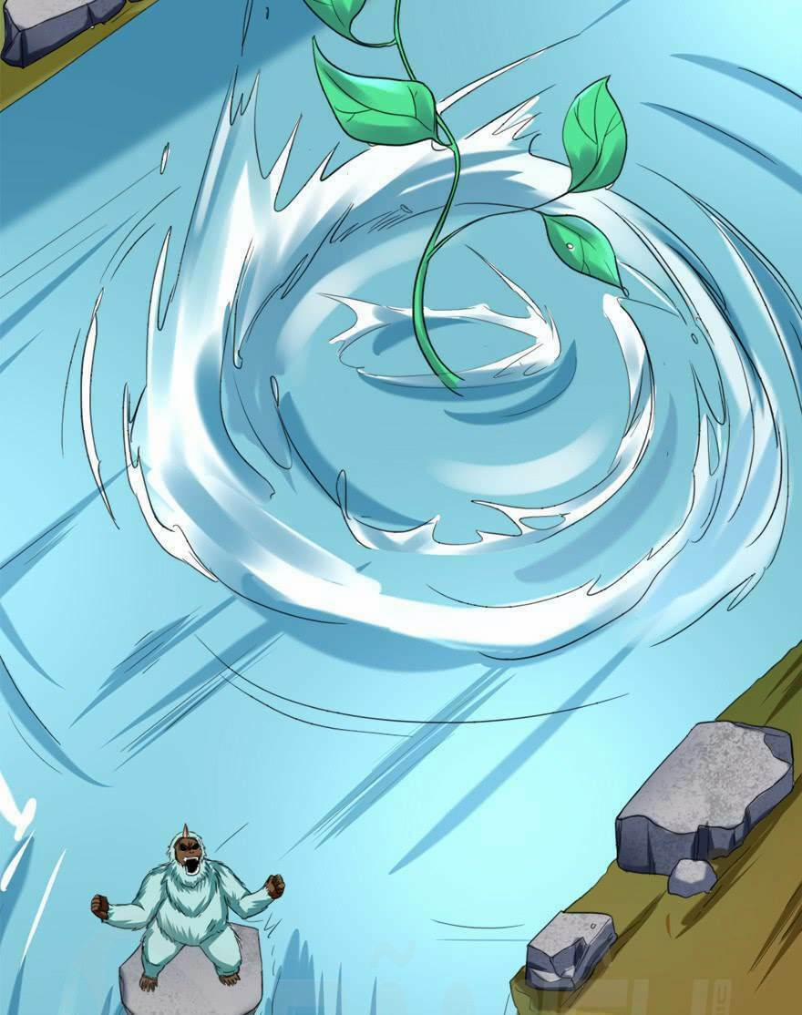 Đô Thị Tu Luyện Cuồng Triều 81 trang 13