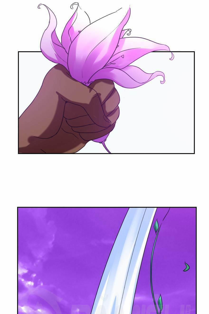 Đô Thị Tu Luyện Cuồng Triều 81 trang 15