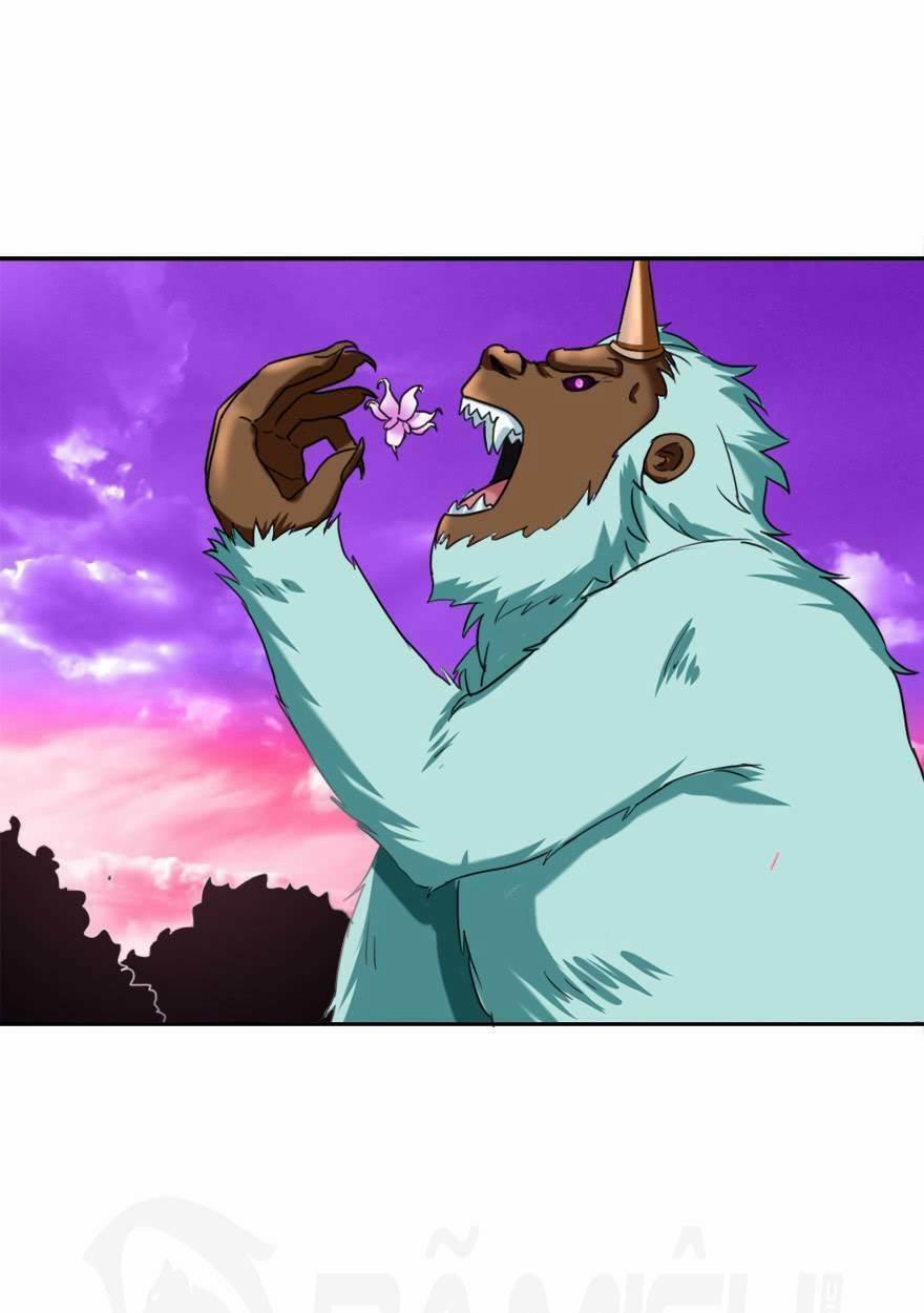 Đô Thị Tu Luyện Cuồng Triều 81 trang 18