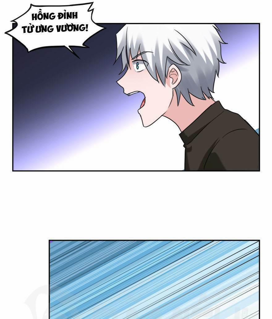 Đô Thị Tu Luyện Cuồng Triều 81 trang 24