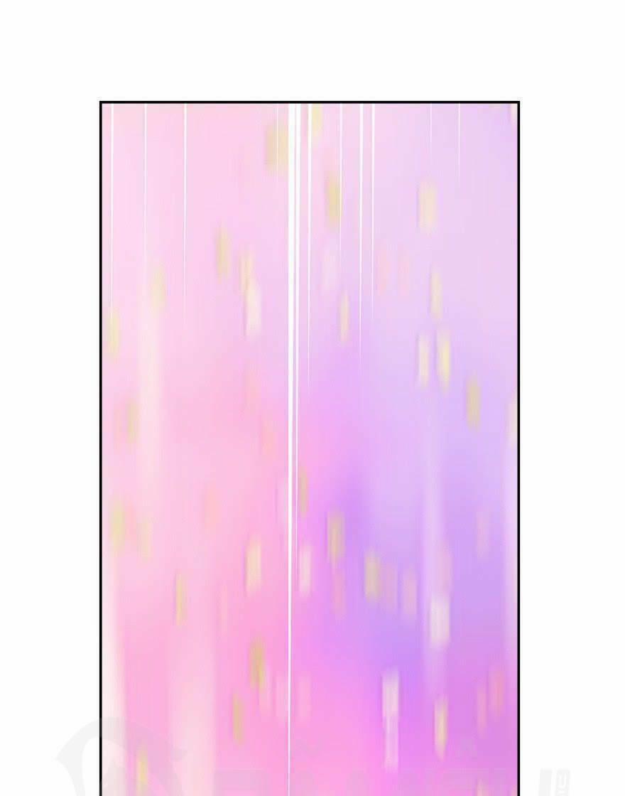 Đô Thị Tu Luyện Cuồng Triều 81 trang 9