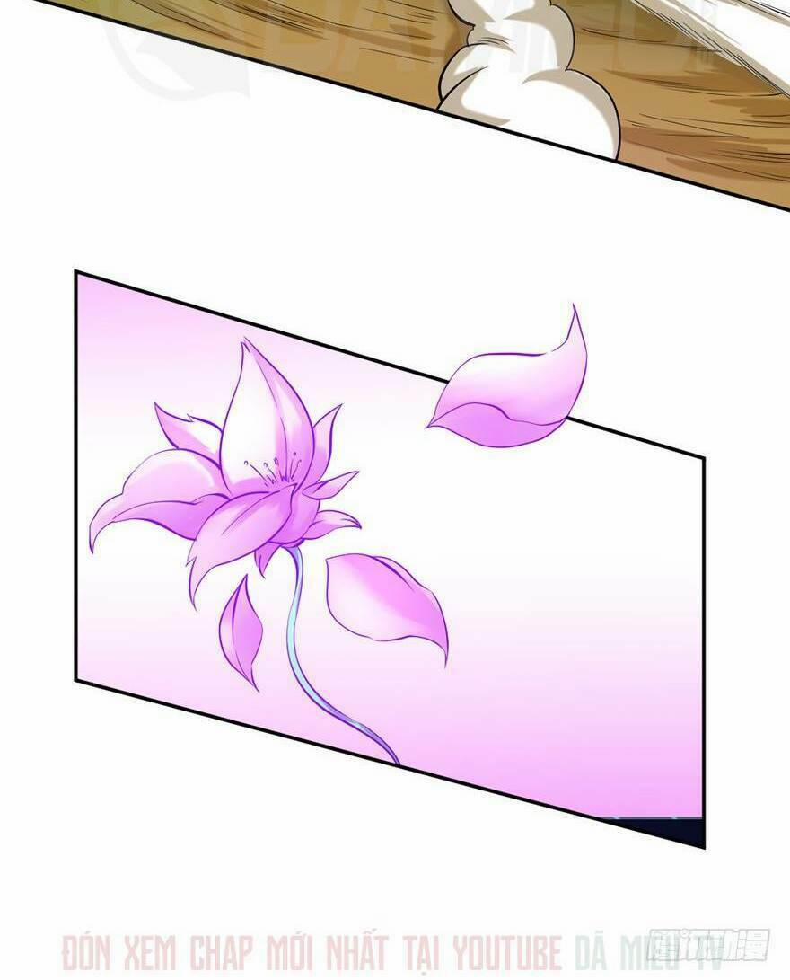 Đô Thị Tu Luyện Cuồng Triều 82 trang 13
