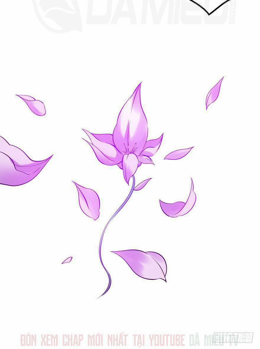 Đô Thị Tu Luyện Cuồng Triều 82 trang 15