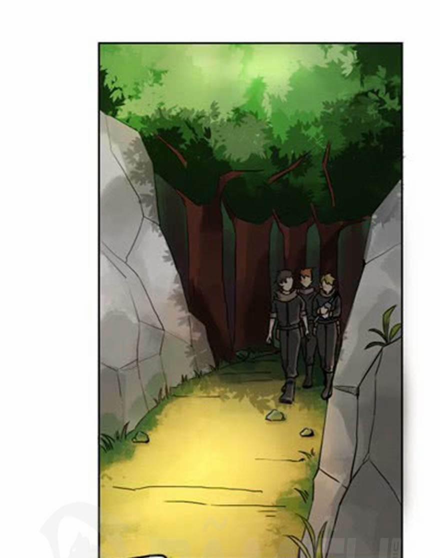 Đô Thị Tu Luyện Cuồng Triều 84 trang 10