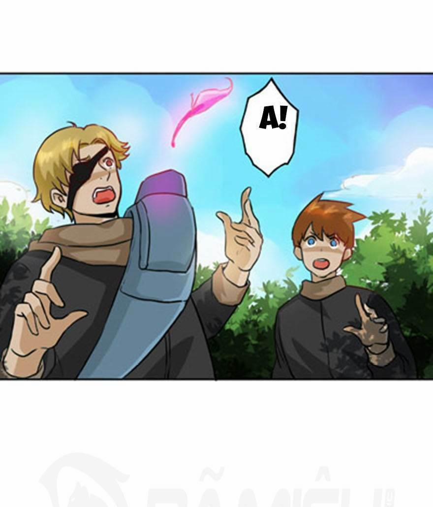 Đô Thị Tu Luyện Cuồng Triều 84 trang 18