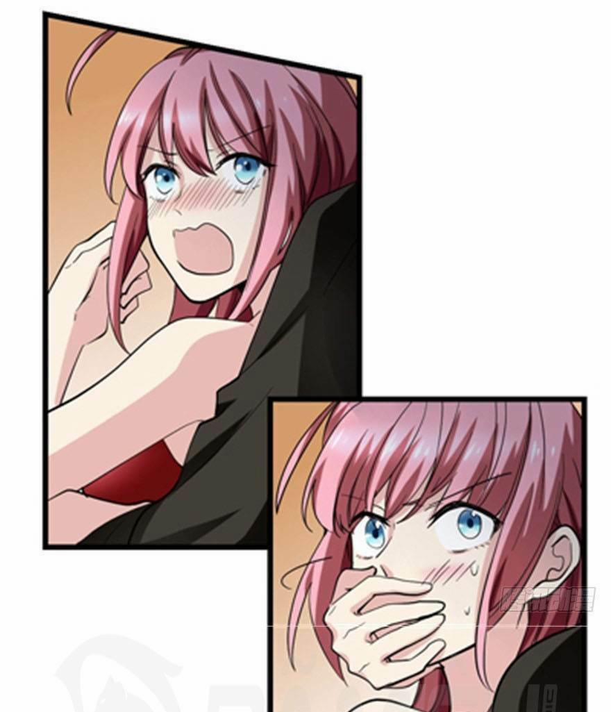 Đô Thị Tu Luyện Cuồng Triều 85 trang 14